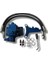 Ford 3000 Damper Valfi 2 Çıkış 1