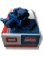 Ford 3000 Damper Valfi 2 Çıkış 2