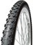 24 x 1.95 BISIKLET24 x 1.95 Bisiklet Dış Lastik Tüm 24 Jant Uyumludış Lastik Tüm 24 Jant Uyumlu 1