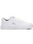 IGNAC I Erkek Sneaker Koşu & Yürüyüş Ayakkabısı Beyaz 1