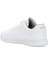 IGNAC I Erkek Sneaker Koşu & Yürüyüş Ayakkabısı Beyaz 3