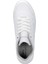 IGNAC I Erkek Sneaker Koşu & Yürüyüş Ayakkabısı Beyaz 5