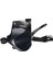 Sora SL-R3030 Sol Vites Kolu 3V 1