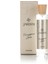 Frangipani Love Eau De Cologne Natural Spray 105 ml - Sprey Kolonya Cam Şişe 1