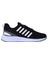 251-2334MR Syh-Byz Erkek Sneaker Spor Ayakkabı 1