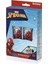 Kolluk Lisanslı Spider-Man 23x15cm Bestway - 98001 2