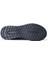 251-7350MR Mandalla Füme Bağsız Yazlık Erkek Sneaker Ayakkabı 4