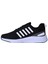 251-2334MR Syh-Byz Erkek Sneaker Spor Ayakkabı 2