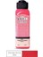 Akrilik Boya 140 ml Domates Kırmızı 2 Adet 1
