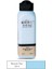 Akrilik Boya 140 ml Boncuk Mavi 2 Adet 1