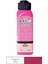 Akrilik Boya 140 ml Magenta 2 Adet 1