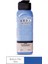 Akrilik Boya 140 ml Bodrum Mavi 2 Adet 1