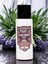 Altın Seri Rakı Kiti 50 ml 1