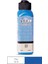 Akrilik Boya 140 ml Mavi 2 Adet 1