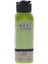 Akrilik Boya 140ML Fıstık Yeşili 2 Adet 1