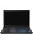 Thinkpad Gen1 E15 20RD0067TX I5-10210U 16GB 256GB 15.6″ Full Hd Notebook - OUTLET 1