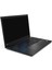 Thinkpad Gen1 E15 20RD0067TX I5-10210U 16GB 256GB 15.6″ Full Hd Notebook - OUTLET 2