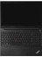 Thinkpad Gen1 E15 20RD0067TX I5-10210U 16GB 256GB 15.6″ Full Hd Notebook - OUTLET 5