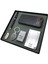 ® Serenia | Kişiye Özel Set - 32 Gb. USB Bellek + 10000 Mah Powerbank + Kalem + Çakmak + Anahtarlık + Kartvizitlik | Isme Özel Hediyelik Set 1