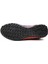 FH-251-148 Unisex Çocuk Halısaha Spor Ayakkabı 3