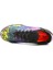 FH-251-148 Unisex Çocuk Halısaha Spor Ayakkabı 4