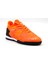 FH-251-148 Unisex Çocuk Halısaha Spor Ayakkabı 1