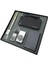 ® Celestia | Kişiye Özel Set - Saatli Çakmak + 32 Gb. Kristal USB Bellek + 10000 Mah Powerbank + Gold Krom Roller Kalem + Anahtarlık + Kartvizitlik | Isme Özel Hediyelik Set 1