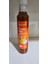 Konsantre Meyve Suyu Tropico Mix 250ml 1