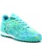FH-251-148 Unisex Çocuk Halısaha Spor Ayakkabı 1