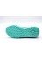 FH-251-148 Unisex Çocuk Halısaha Spor Ayakkabı 3