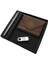 D337 İsme Özel Set - Deri Kartlık + 32GB. USB Bellek + Kalem Seti | İsme Özel Hediyelik Set 1