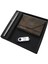 D335 İsme Özel Set - Deri Kartlık + 32GB. USB Bellek + Kalem Seti | İsme Özel Hediyelik Set 1