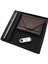 D340 İsme Özel Set - Deri Kartlık + 32GB. USB Bellek + Kalem Seti | İsme Özel Hediyelik Set 1