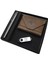 D341 İsme Özel Set - Deri Kartlık + 32GB. USB Bellek + Kalem Seti | İsme Özel Hediyelik Set 1