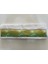 Stanleywhıte Havlu 50 x 90 1