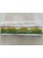Stanleywhıte Havlu 50 x 90 3