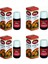 Aynı Sefa Yağı 20ml x 4 Adet 1