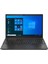 Thinkpad Gen2 E15 20TDS06700 I5-1135G7 16GB 256GB 15.6″ Full Hd Notebook 1