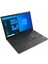 Thinkpad Gen2 E15 20TDS06700 I5-1135G7 16GB 256GB 15.6″ Full Hd Notebook 2