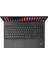 Thinkpad Gen2 E15 20TDS06700 I5-1135G7 16GB 256GB 15.6″ Full Hd Notebook 3