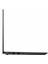 Thinkpad Gen2 E15 20TDS06700 I5-1135G7 16GB 256GB 15.6″ Full Hd Notebook 5