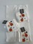 Biriza Havlu Set 30 x 50 1