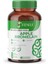 Bromelain 1