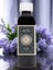 Civas Malt Aroma 50 ml - Hazır Karışım 5 litre çözelti ile uyumlu 1