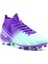 251-143 Krampon Unisex Spor Ayakkabı 1