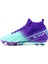251-143 Krampon Unisex Spor Ayakkabı 2