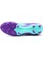 251-143 Krampon Unisex Spor Ayakkabı 3