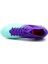251-143 Krampon Unisex Spor Ayakkabı 4