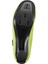 SH-RC100 Spd/sl Yol Bisikleti Ayakkabısı Sarı (48) 3