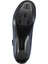 SH-RC100 Spd/sl Yol Bisikleti Ayakkabısı Navy (50) 2